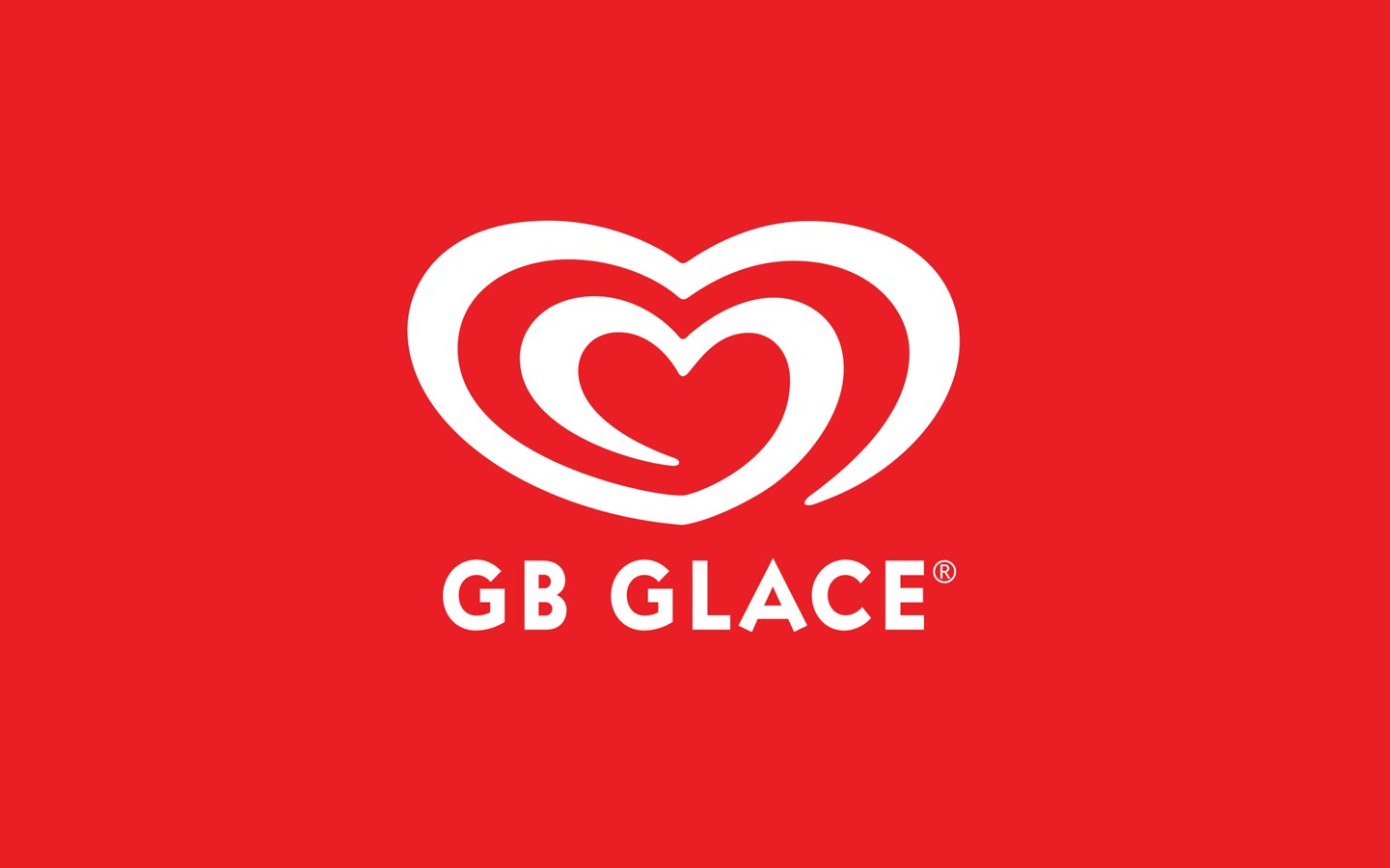 GB Glace Pinball Machine